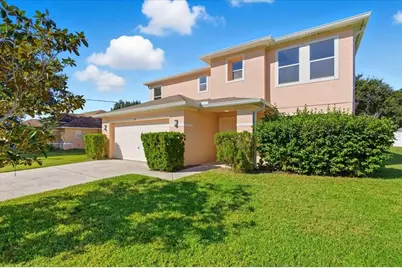 29 Louisville Drive, Palm Coast, FL 32137 - Photo 1