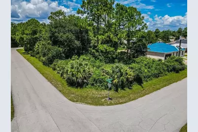 1 Seafaring Path, Palm Coast, FL 32164 - Photo 1
