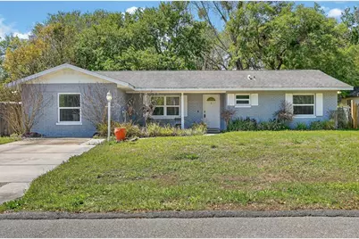 262 Clara Vista Street, Debary, FL 32713 - Photo 1