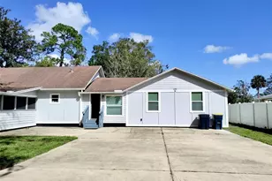 100 S Stone St, Bunnell, FL 32110 - Photo 1