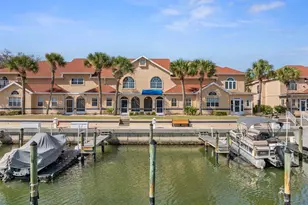37 Captains Walk, Palm Coast, FL 32137 - Photo 1