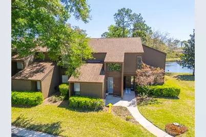 6 Salisbury Court #6, Palm Coast, FL 32137 - Photo 1