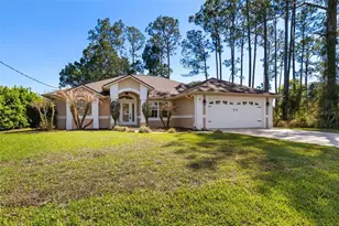 8 Burning Sands Ln, Palm Coast, FL 32137 - Photo 1
