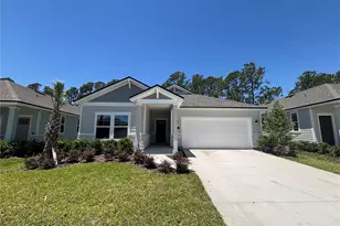 33 Perseus Ave, Flagler Beach, FL 32136 - Photo 1