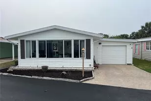 4 Windward Dr, Flagler Beach, FL 32136 - Photo 1