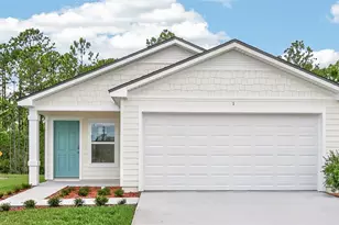 1 Divot Pl, Bunnell, FL 32110 - Photo 1