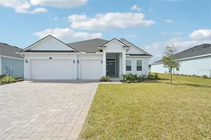 46 Iris Crk Dr, Saint Augustine, FL 32092 - Photo 1