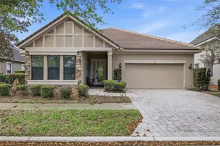 26 Jasmine Dr, Palm Coast, FL 32137 - Photo 1