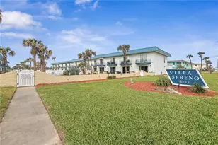 2750 Ocean Shore Blvd, Ormond Beach, FL 32176 - Photo 1