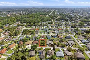 95 Freemont, Palm Coast, FL 32137 - Photo 1