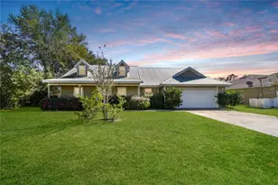 159 Ulysses Trail, Palm Coast, FL 32164 - Photo 1