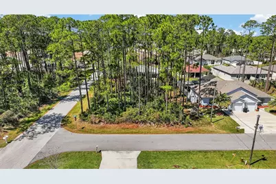 1 Empire Lane, Palm Coast, FL 32164 - Photo 1