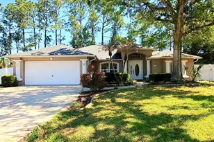 10 Wayler Pl, Palm Coast, FL 32164 - Photo 1