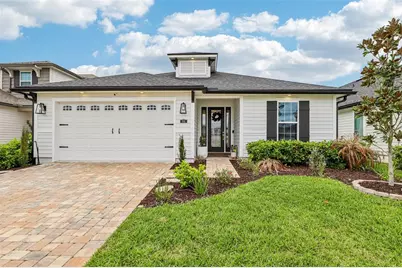 84 Firecrest Drive, Saint Augustine, FL 32092 - Photo 1