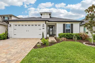 84 Firecrest Dr, Saint Augustine, FL 32092 - Photo 1
