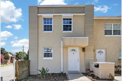 437 N Oleander Avenue #1, Daytona Beach, FL 32118 - Photo 1