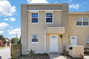 437 N Oleander Ave, Daytona Beach, FL 32118 - Photo 1