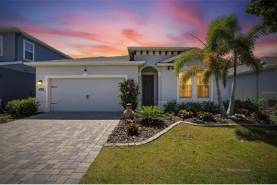 12122 Blue Pacific Drive, Riverview, FL 33579 - Photo 1