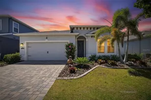 12122 Blue Pacific Dr, Riverview, FL 33579 - Photo 1