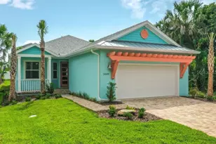2509 Lakeshore Dr, Flagler Beach, FL 32136 - Photo 1