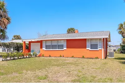 29 Palmetto Drive, Ormond Beach, FL 32176 - Photo 1