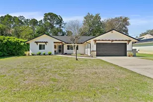 123 Boulder Rock Dr, Palm Coast, FL 32137 - Photo 1