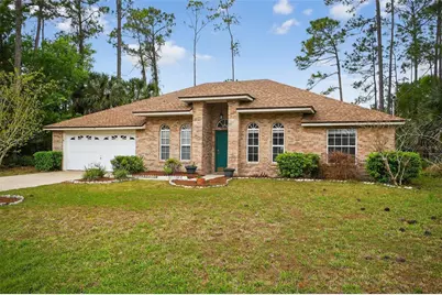 79 Beauford Lane, Palm Coast, FL 32137 - Photo 1