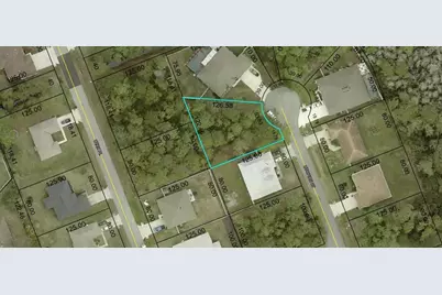 21 Utopian Court, Palm Coast, FL 32164 - Photo 1