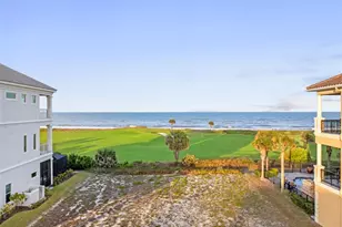 8 Hammock Beach Ct, Palm Coast, FL 32137 - Photo 1