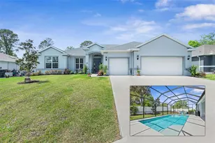 42 Francis Ln, Palm Coast, FL 32137 - Photo 1