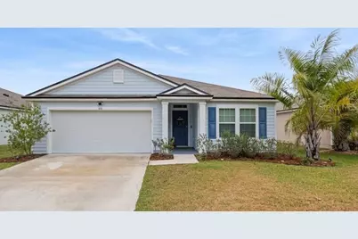 610 Grand Reserve Drive, Bunnell, FL 32110 - Photo 1