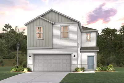 112 Buccaneer Place, Palm Coast, FL 32164 - Photo 1