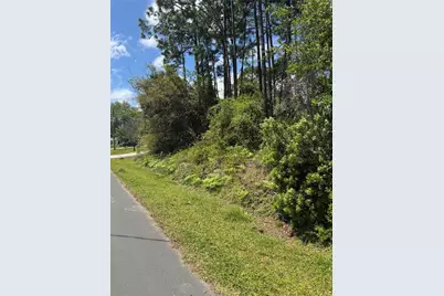 19 Bassett Lane, Palm Coast, FL 32137 - Photo 1