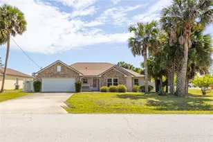 127 Whippoorwill Dr, Palm Coast, FL 32164 - Photo 1