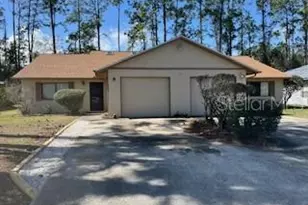 59 Wellwood Ln, Palm Coast, FL 32137 - Photo 1