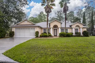 5 Whetstone Ln, Palm Coast, FL 32164 - Photo 1