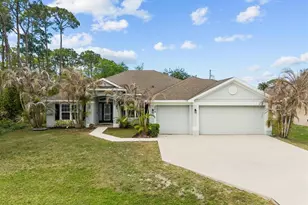 201 NE Greenbrier Ave, Port Saint Lucie, FL 34983 - Photo 1