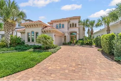 42 Kingfisher Lane, Palm Coast, FL 32137 - Photo 1