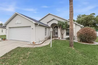 [Address not provided], New Smyrna Beach, FL 32168 - Photo 1