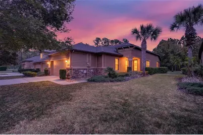 1023 Kilkenny Lane, Ormond Beach, FL 32174 - Photo 1