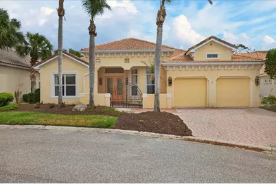 17 Atlantic Place, Palm Coast, FL 32137 - Photo 1