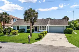 29 Cleveland Ct, Palm Coast, FL 32137 - Photo 1
