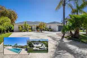 41 Christopher Ct, Palm Coast, FL 32137 - Photo 1