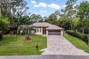 282 Beachway Dr, Palm Coast, FL 32137 - Photo 1