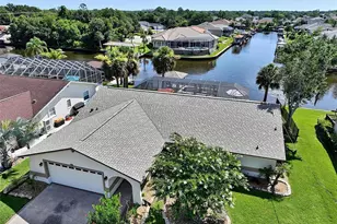 17 Flagler Pl, Palm Coast, FL 32137 - Photo 1