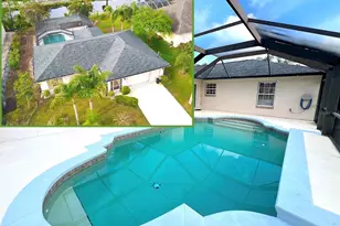 142 Rolling Sands Dr, Palm Coast, FL 32164 - Photo 1