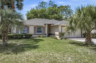 14 Westmoreland Dr, Palm Coast, FL 32164 - Photo 1