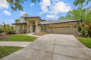 23 Augusta Trail, Palm Coast, FL 32137 - Photo 1
