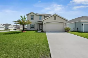 1 Ridge Rd, Palm Coast, FL 32137 - Photo 1