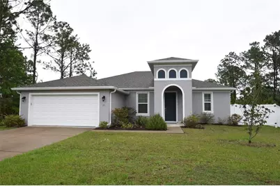 21 Frenora Lane, Palm Coast, FL 32137 - Photo 1